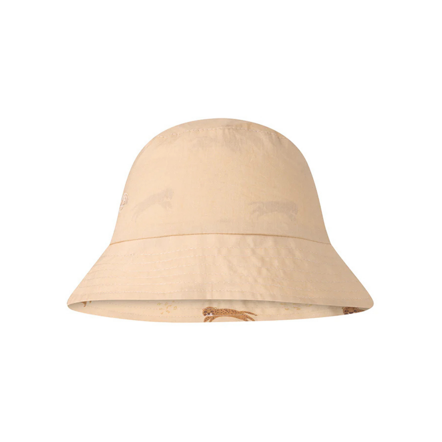 Reversible sun hat - Roamer
