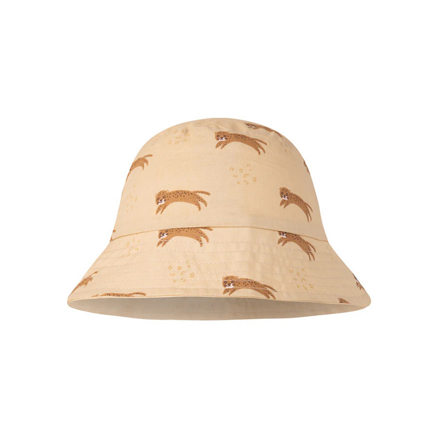 Reversible sun hat - Roamer
