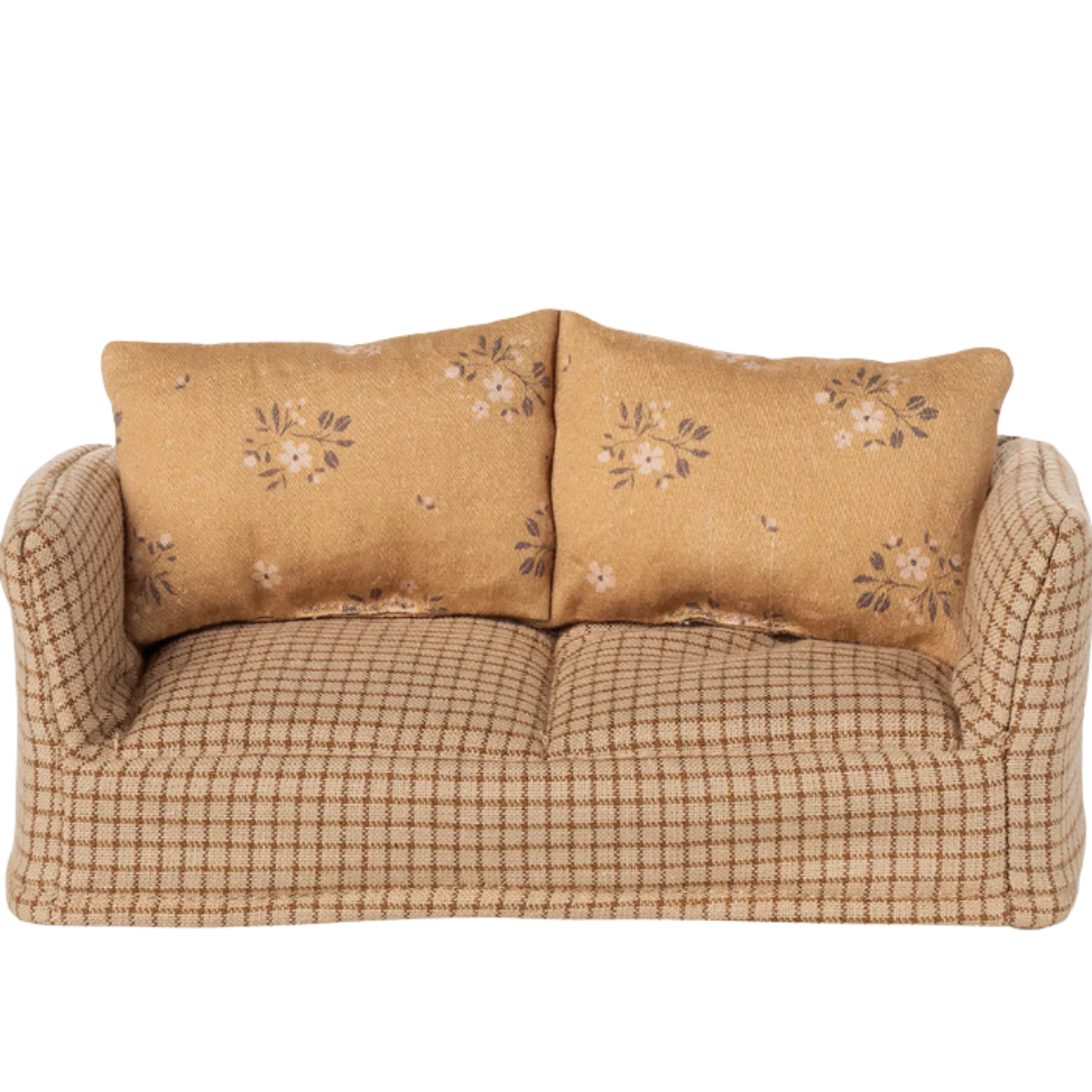 Peliukų sofa - Mable