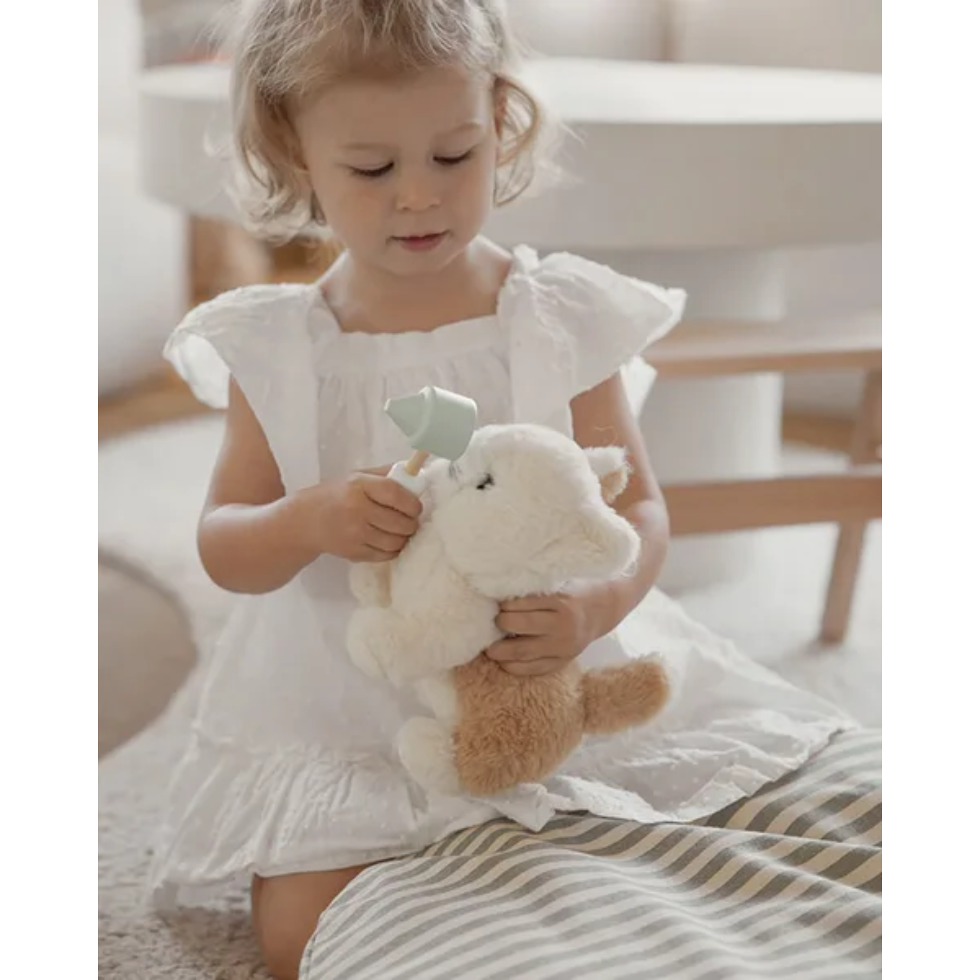 Veterinarijos rinkinys