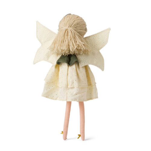 Picca Loulou fairy Dolores