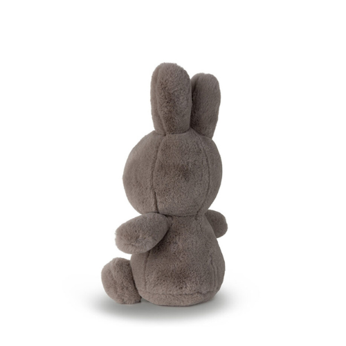 Miffy zuikutis dovanų dėžutėje - Grey