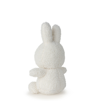 Miffy zuikutis - Cream 23 cm.
