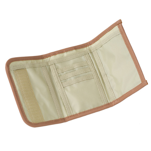 Fresk wallet Penguin