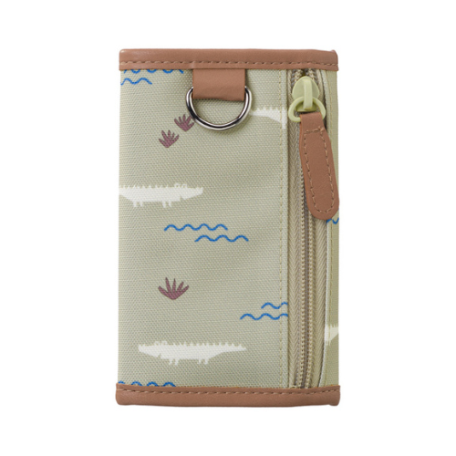 Fresk wallet Penguin