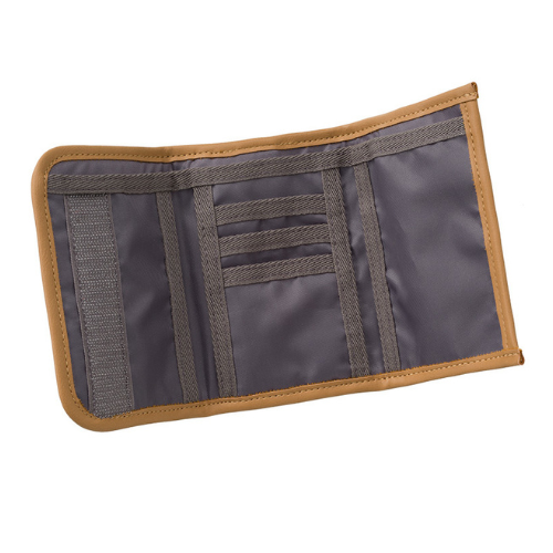 Fresk wallet Penguin