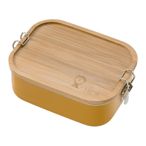 Fresk thermos food jar Berries