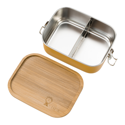 Fresk thermos food jar Berries
