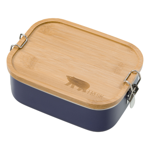 Fresk thermos food jar Berries