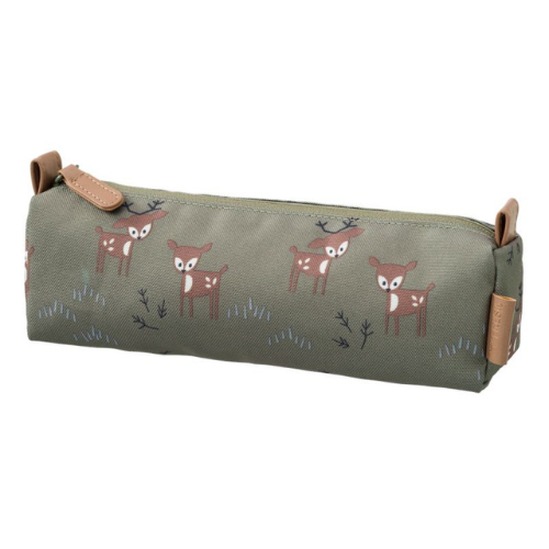 Penalas Deer olive