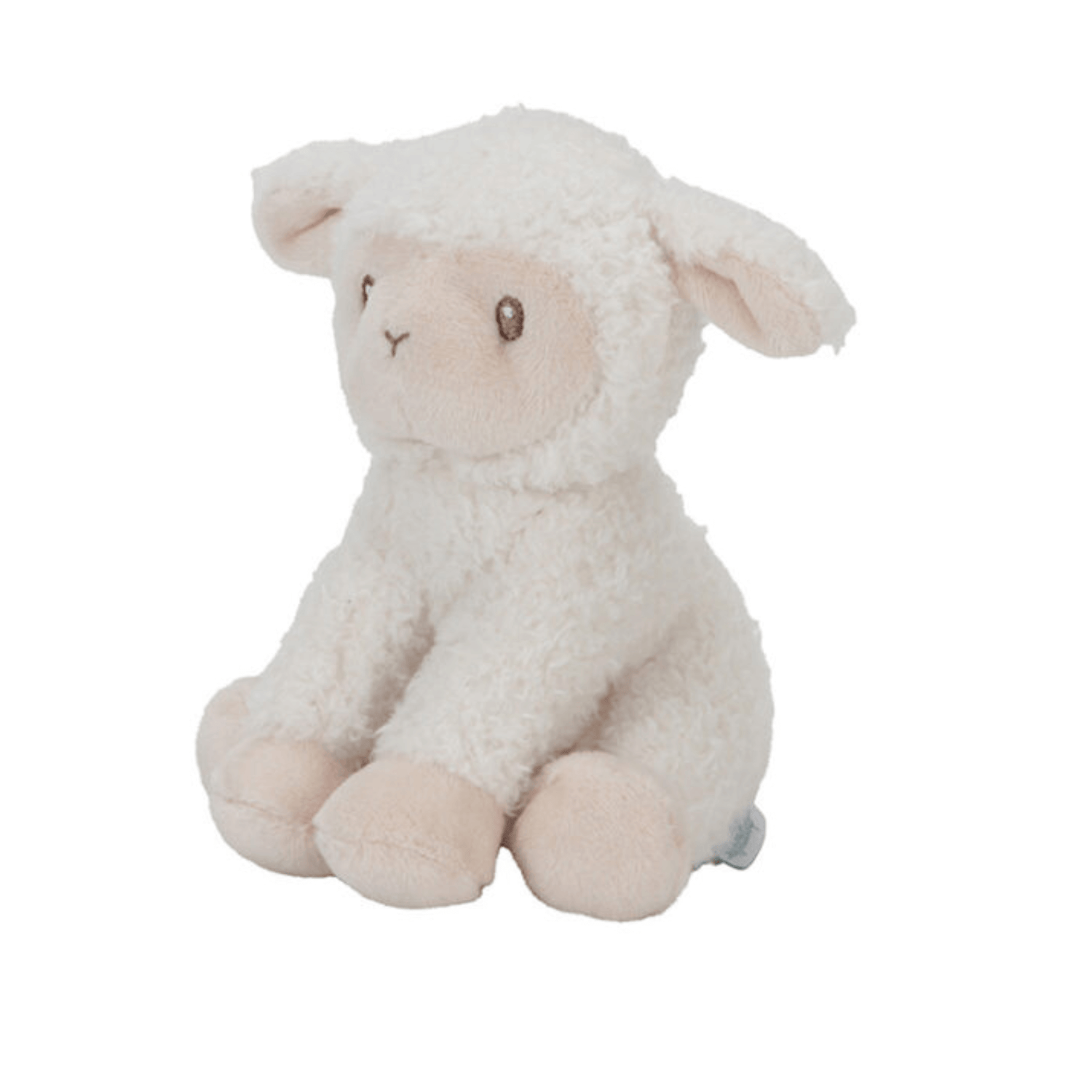 Dovanų dėžutė Little Farm