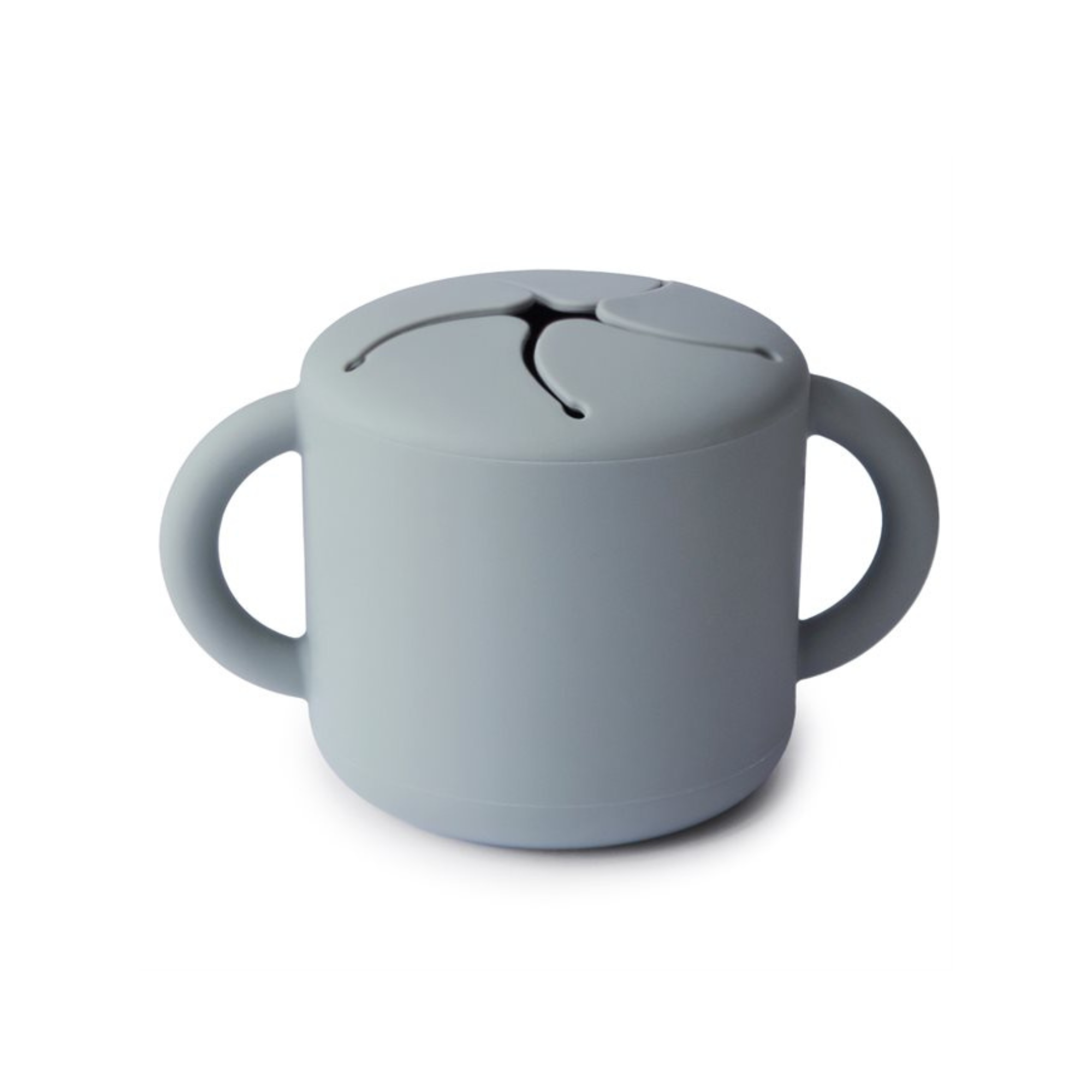 Užkandžių puodelis - Stone