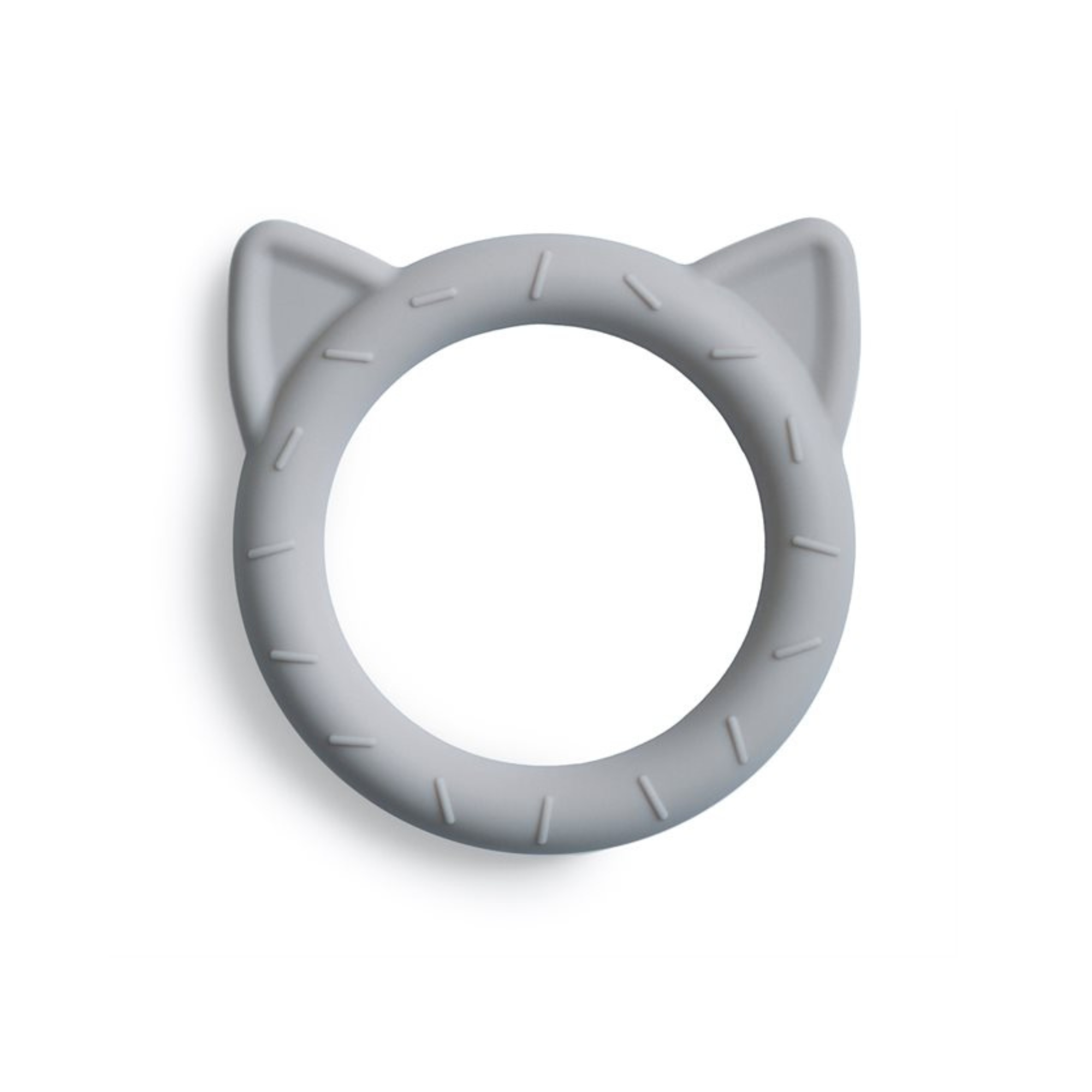 Kramtukas - Cat