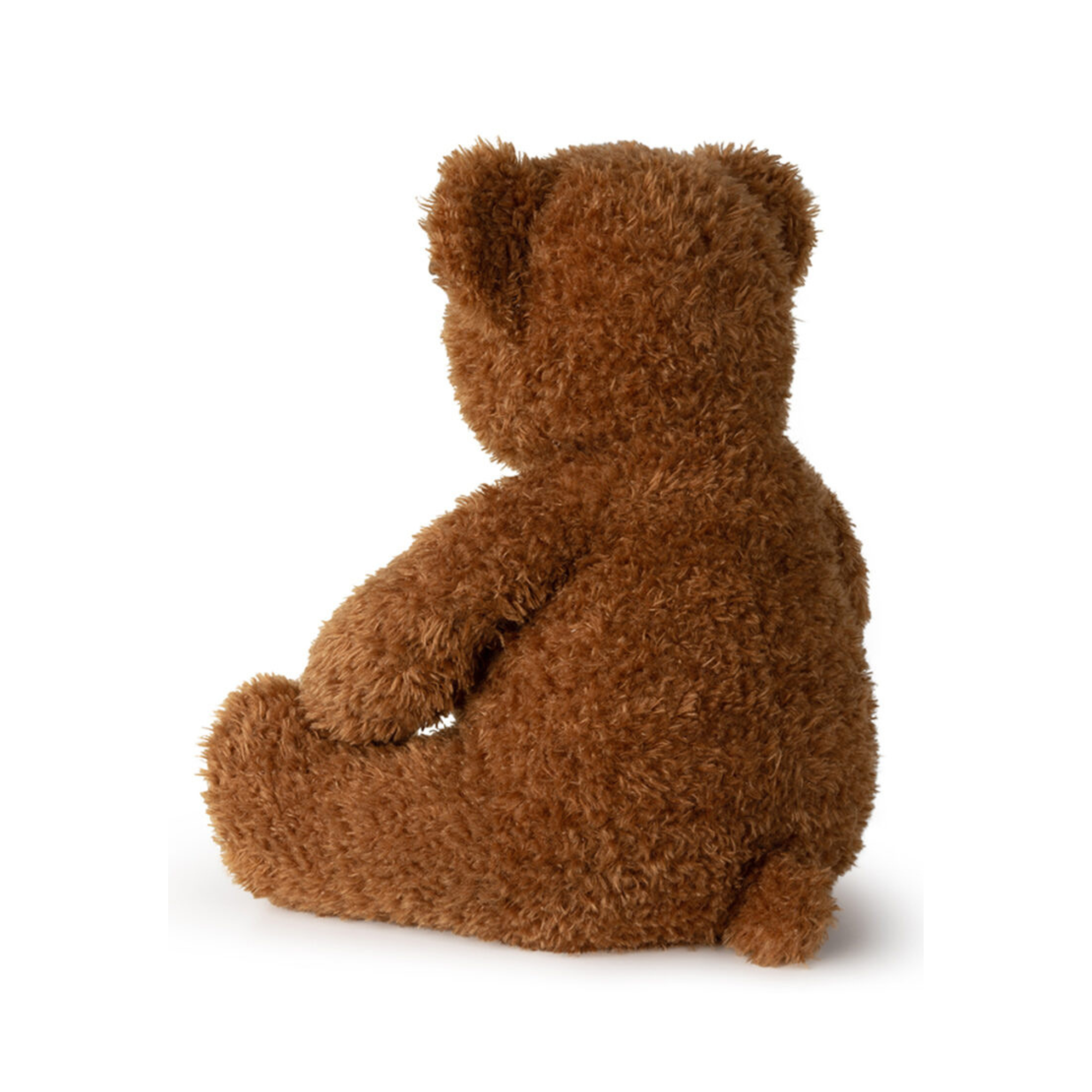 Big Bear Henry