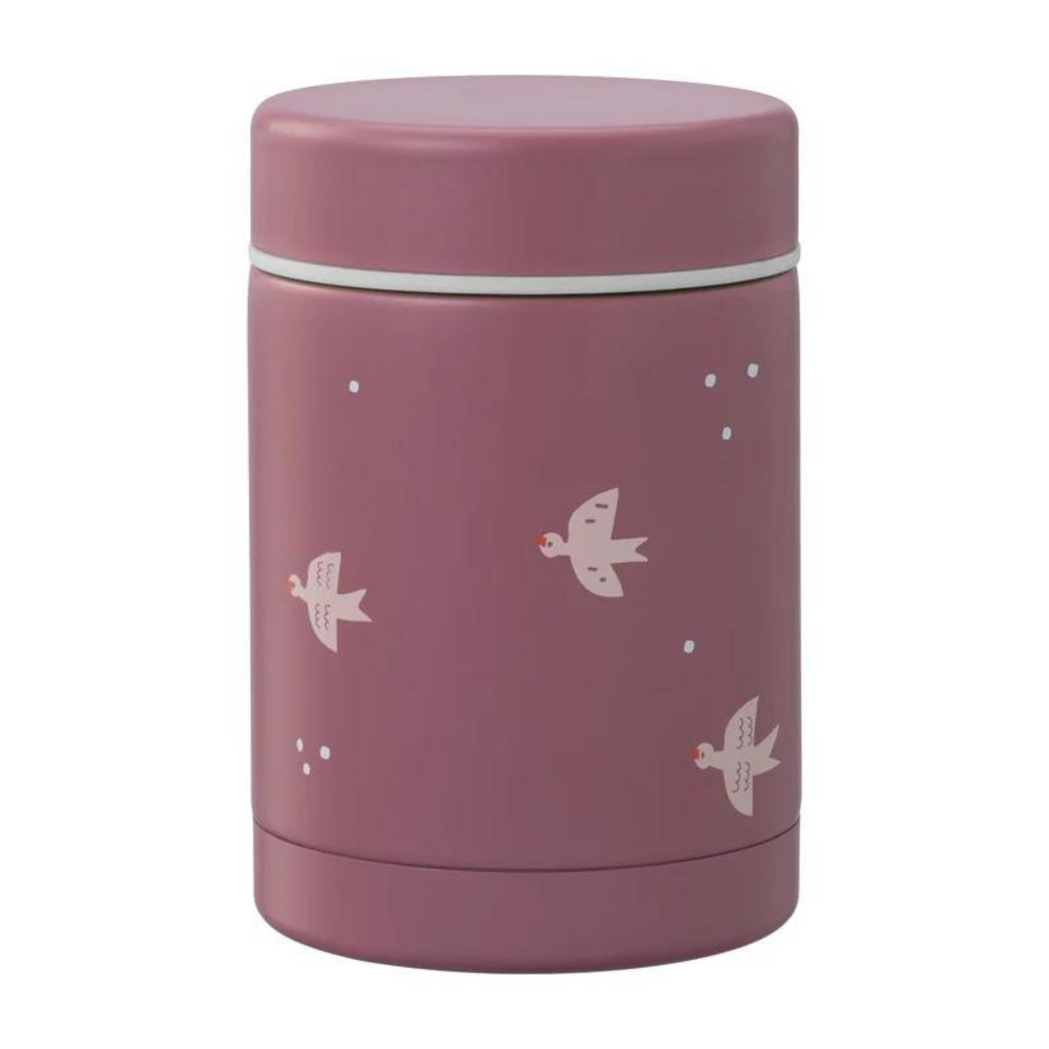 Fresk food thermos Swallow