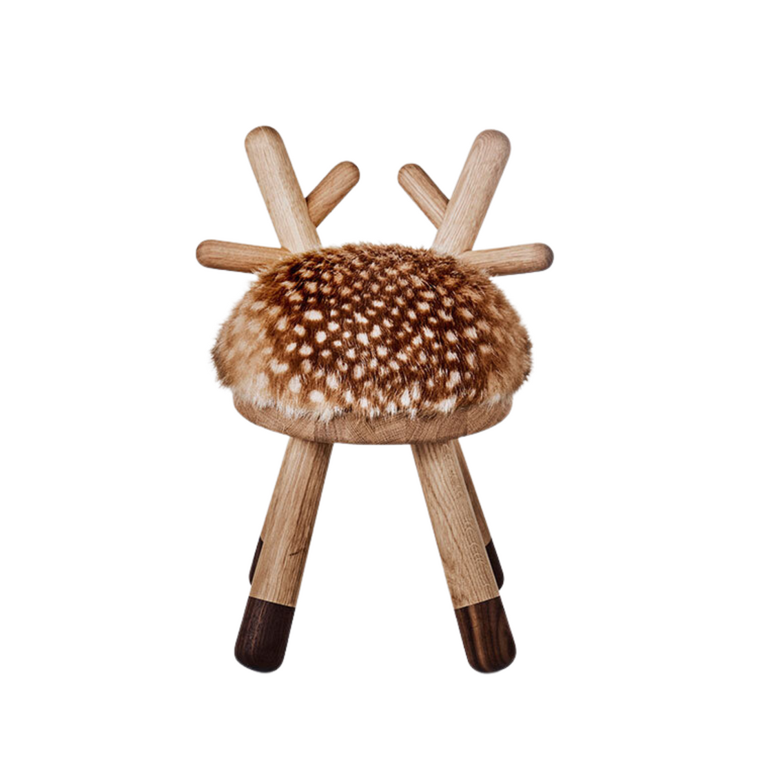 EO Bambi chair