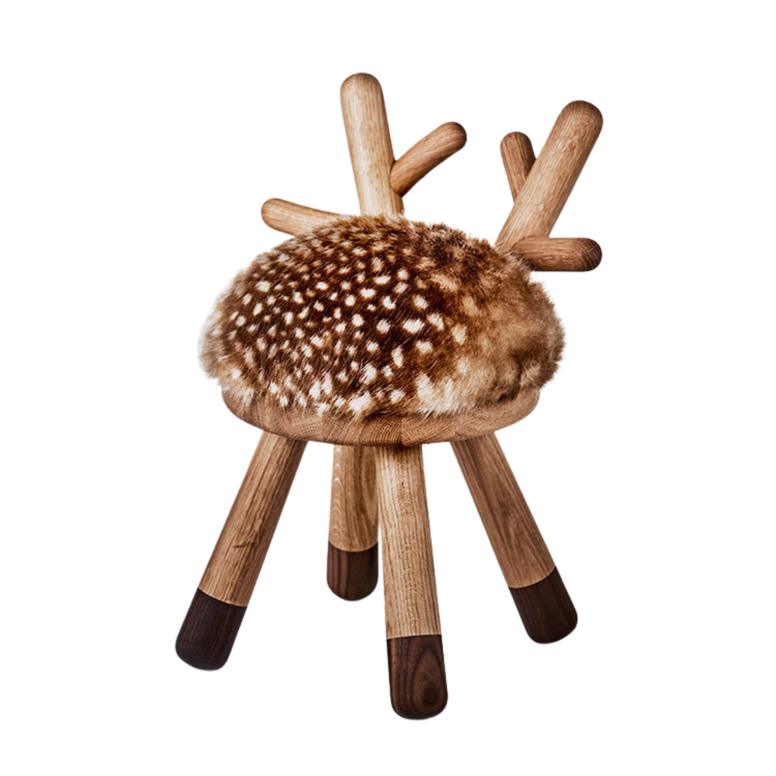 EO Bambi chair