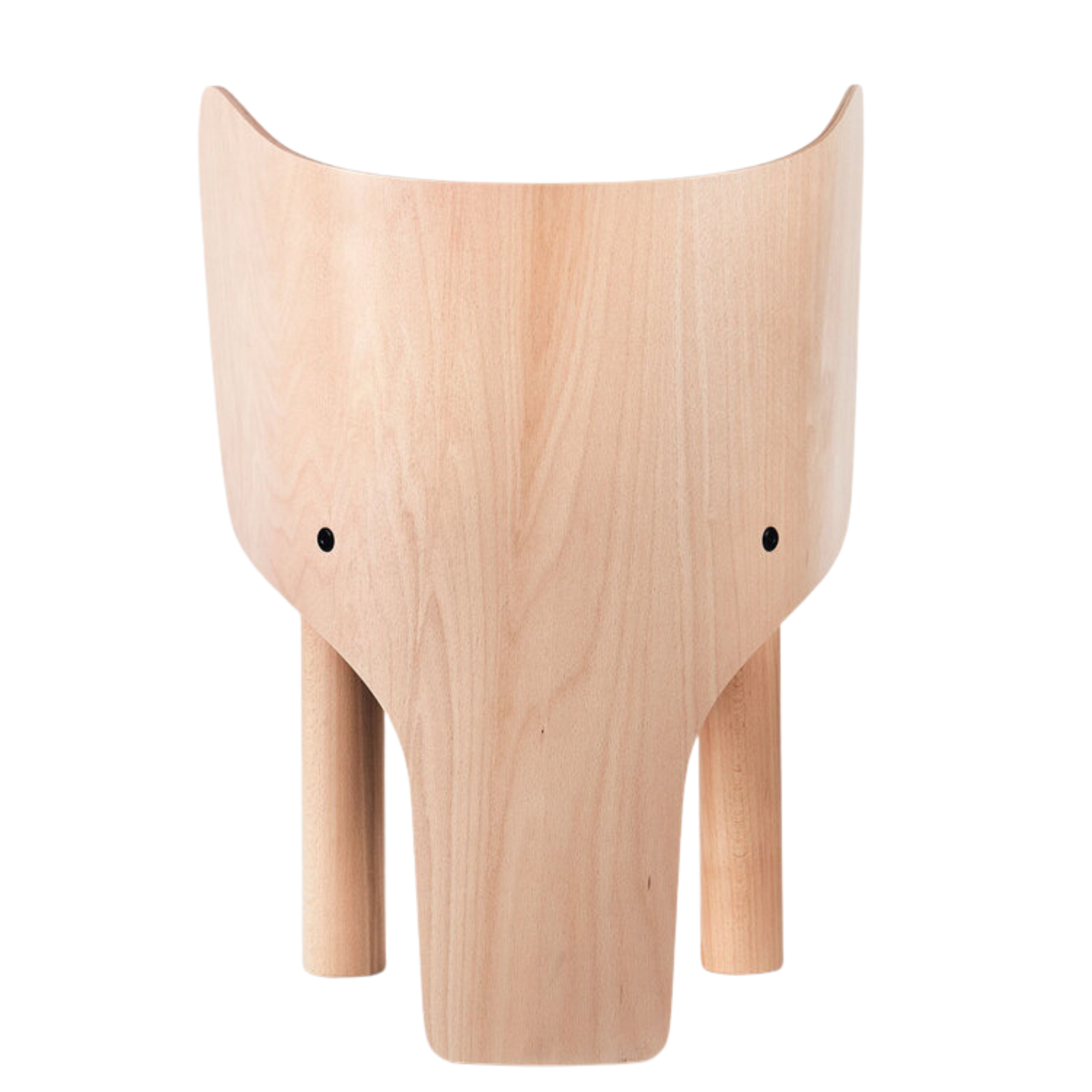Elephant kėdė