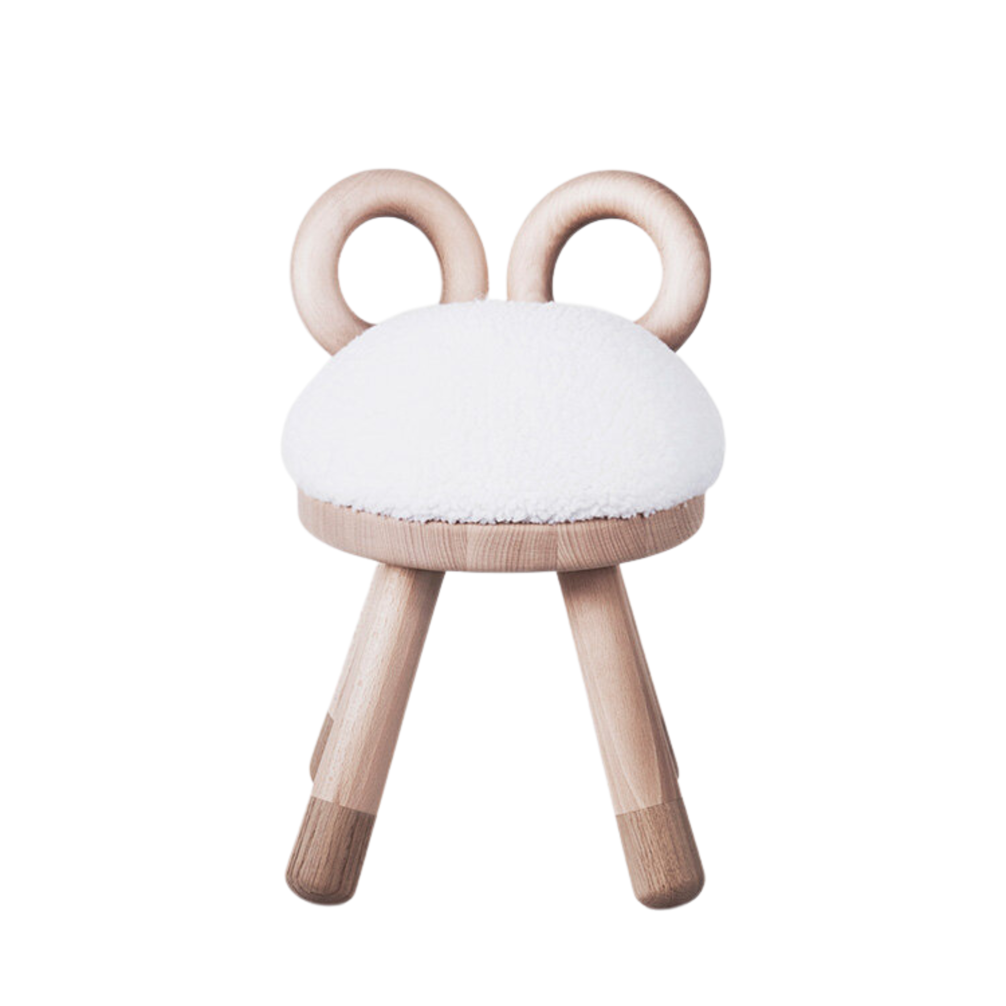 Sheep kėdė