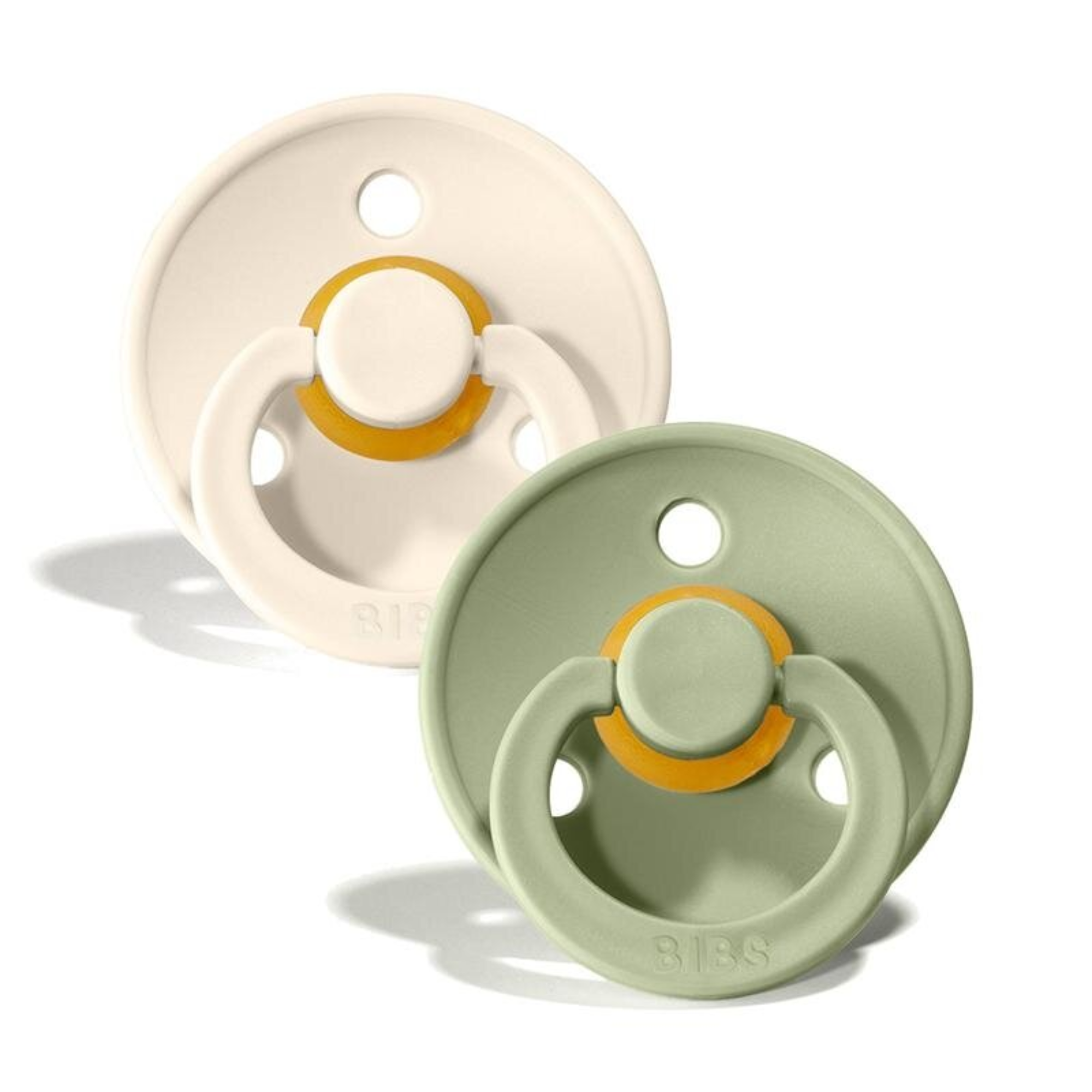 ČIULPTUKAI Ivory | Sage