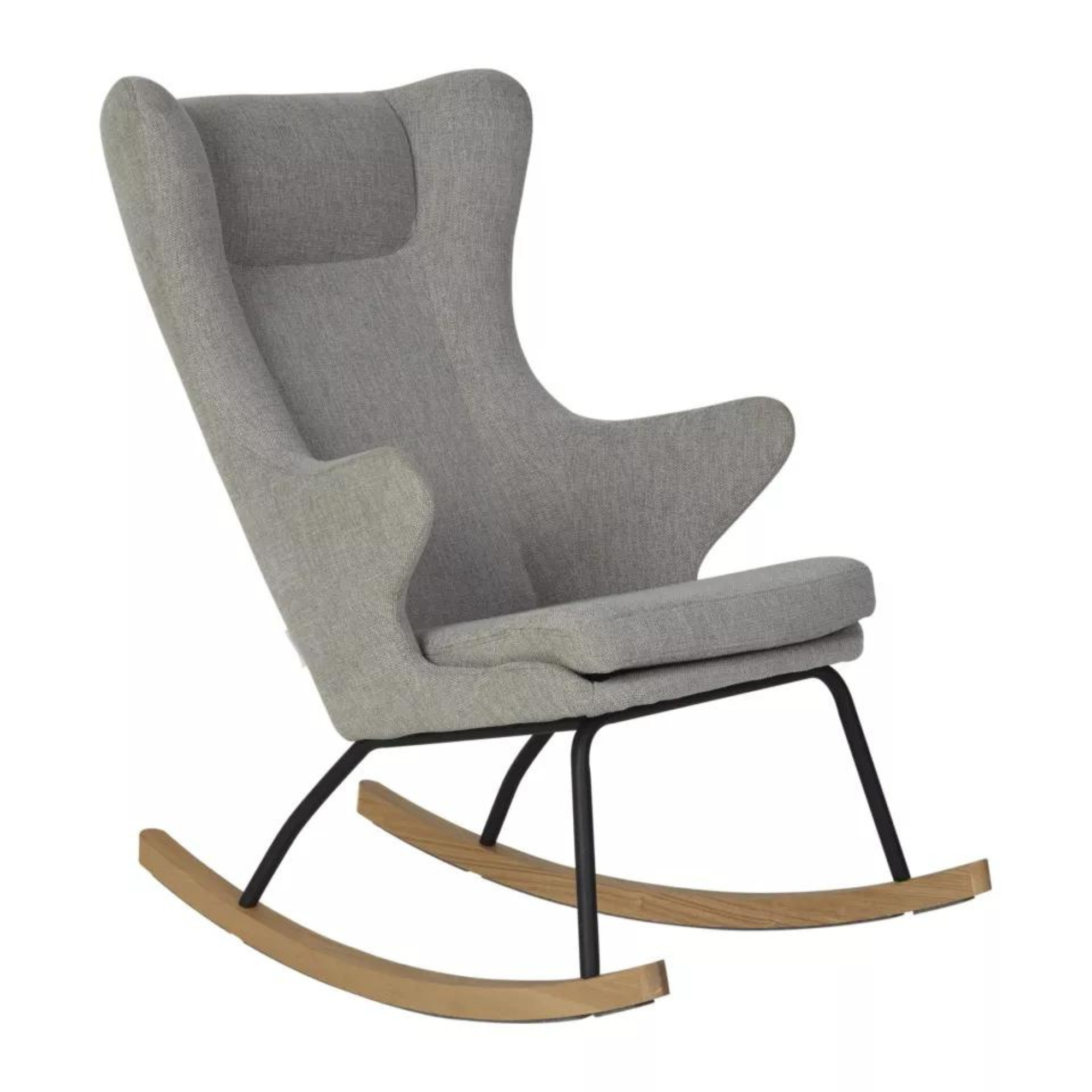 Supama kėdė Chair De Luxe - Įvairių spalvų