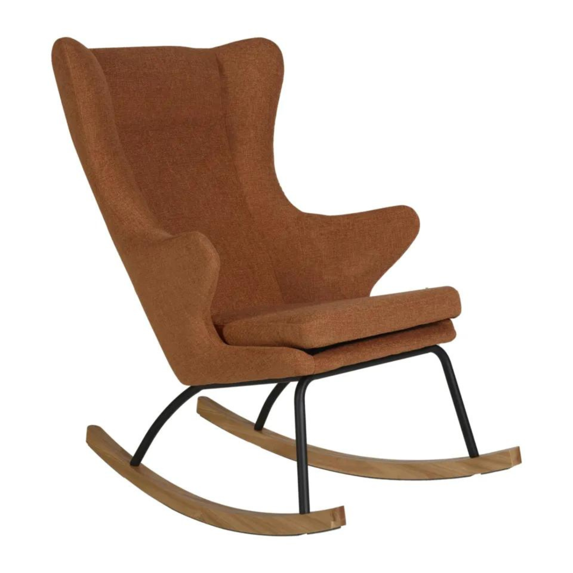 Supama kėdė Chair De Luxe - Įvairių spalvų