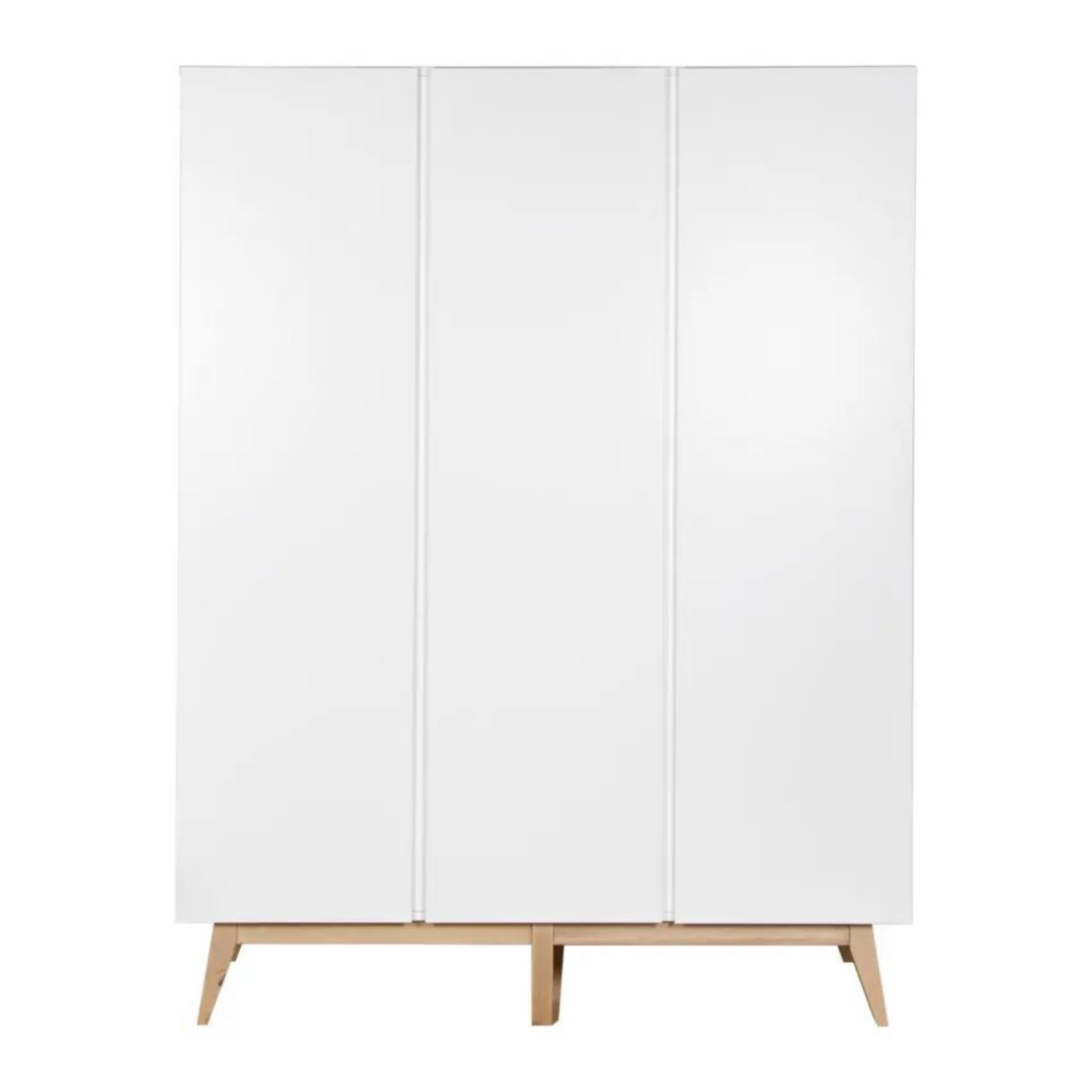 Spinta Trendy CLAY 3 doors