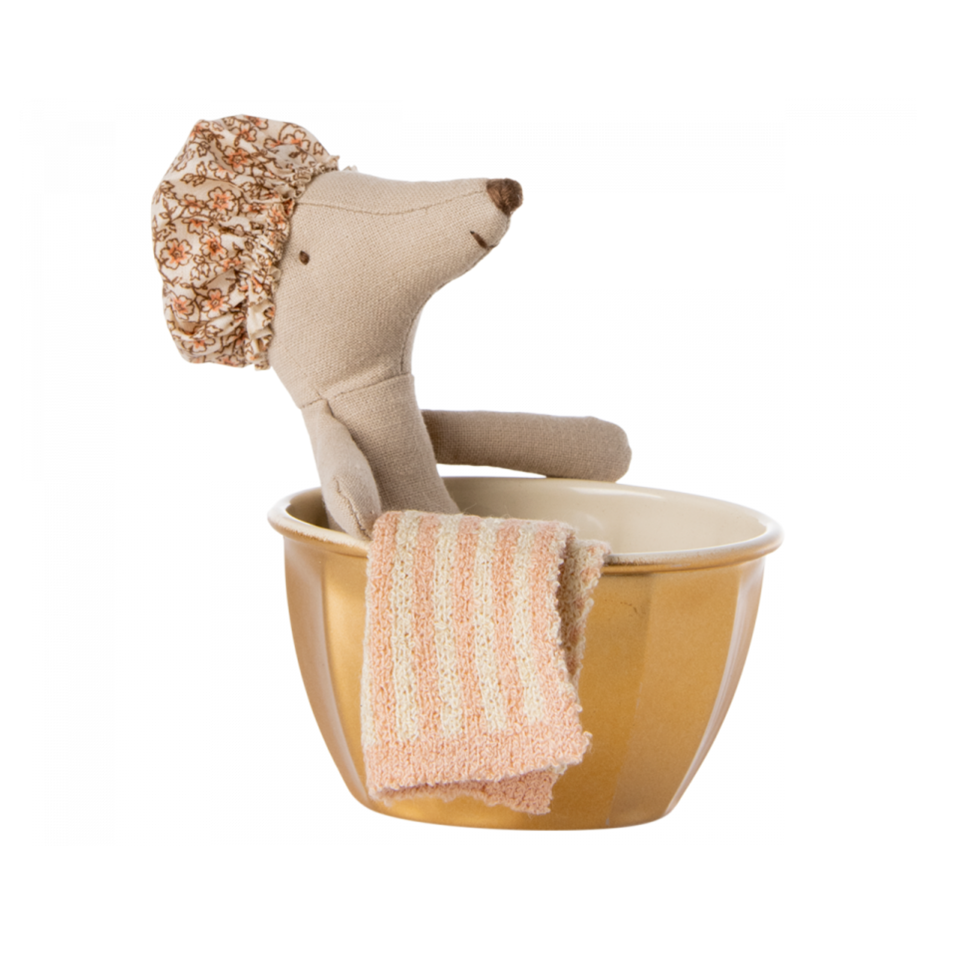 Wellness Didžioji sesė