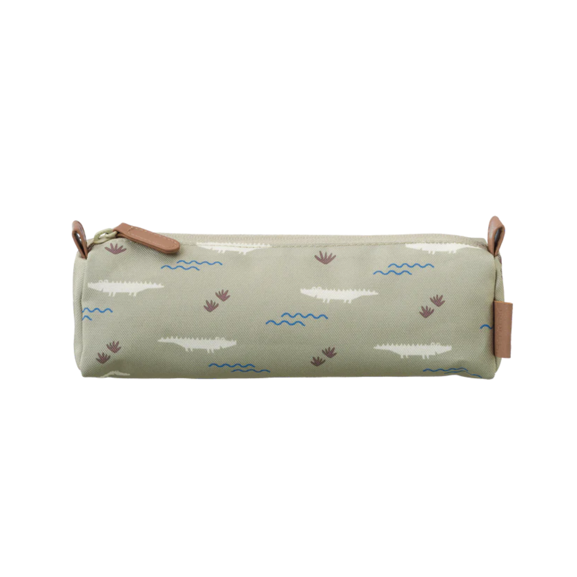 Penalas Crocodile