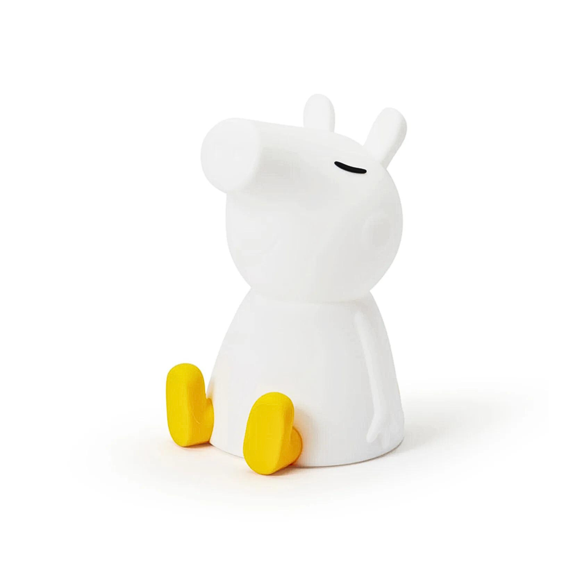 Lamp Peppa
