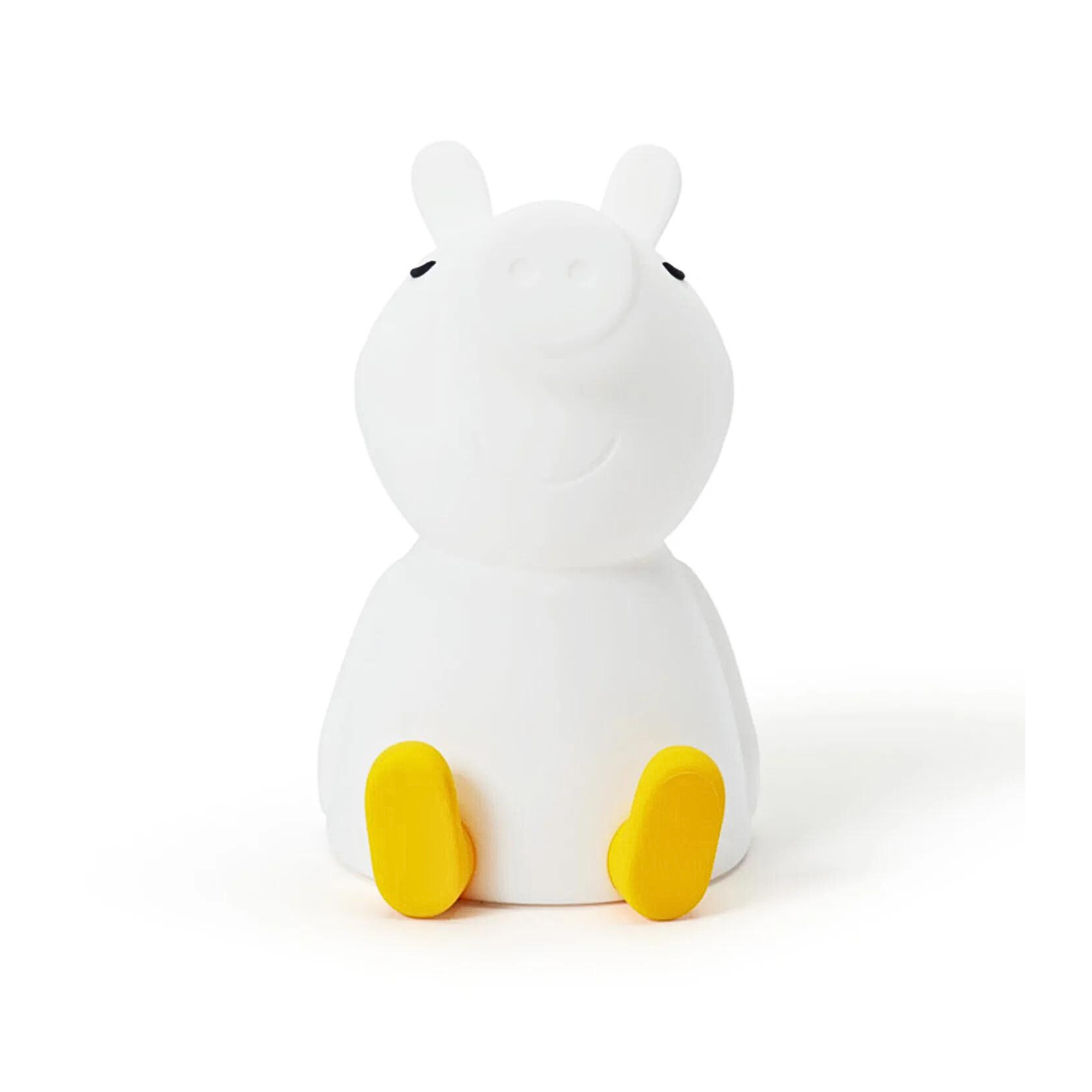 Lamp Peppa