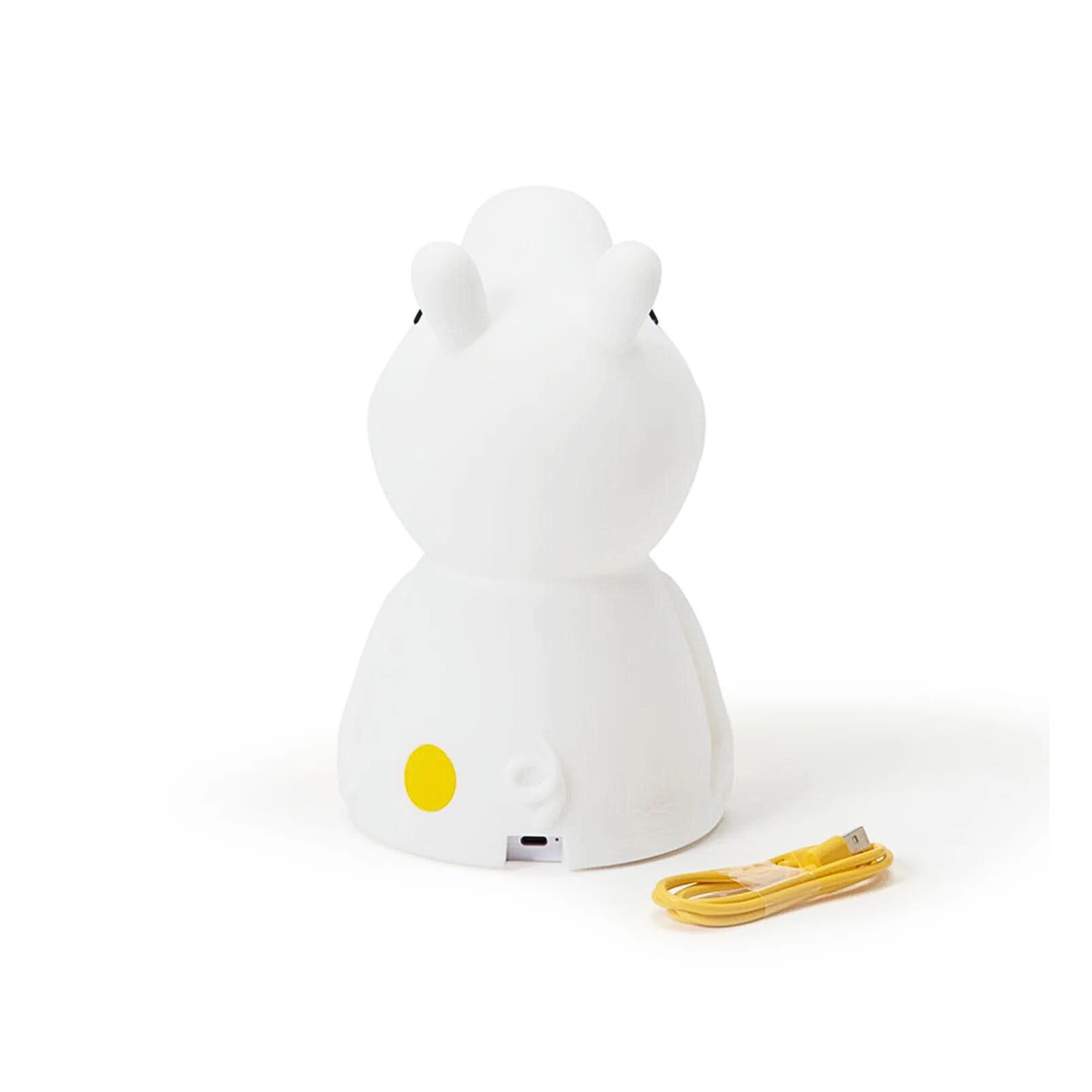 Lamp Peppa