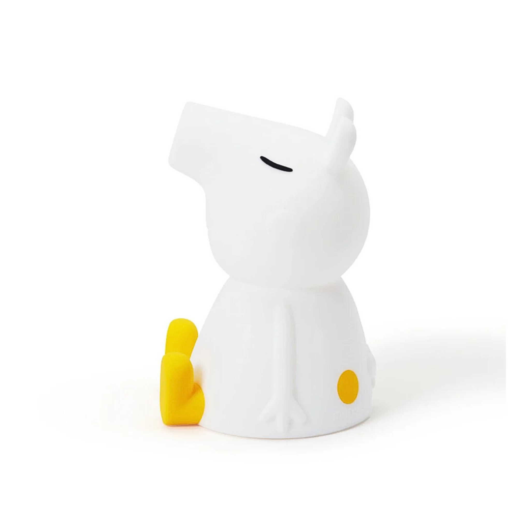 Lamp Peppa