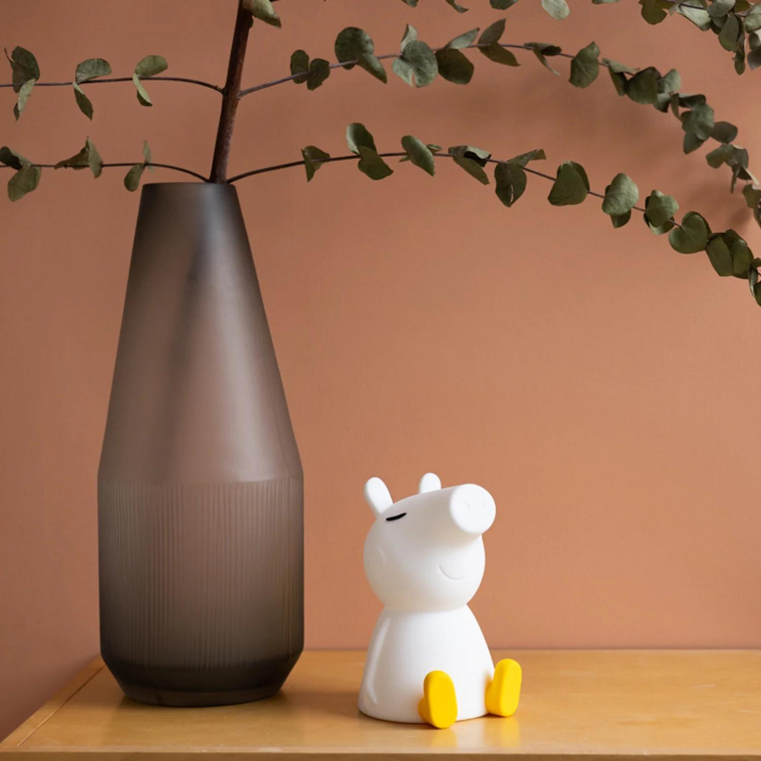 Lamp Peppa