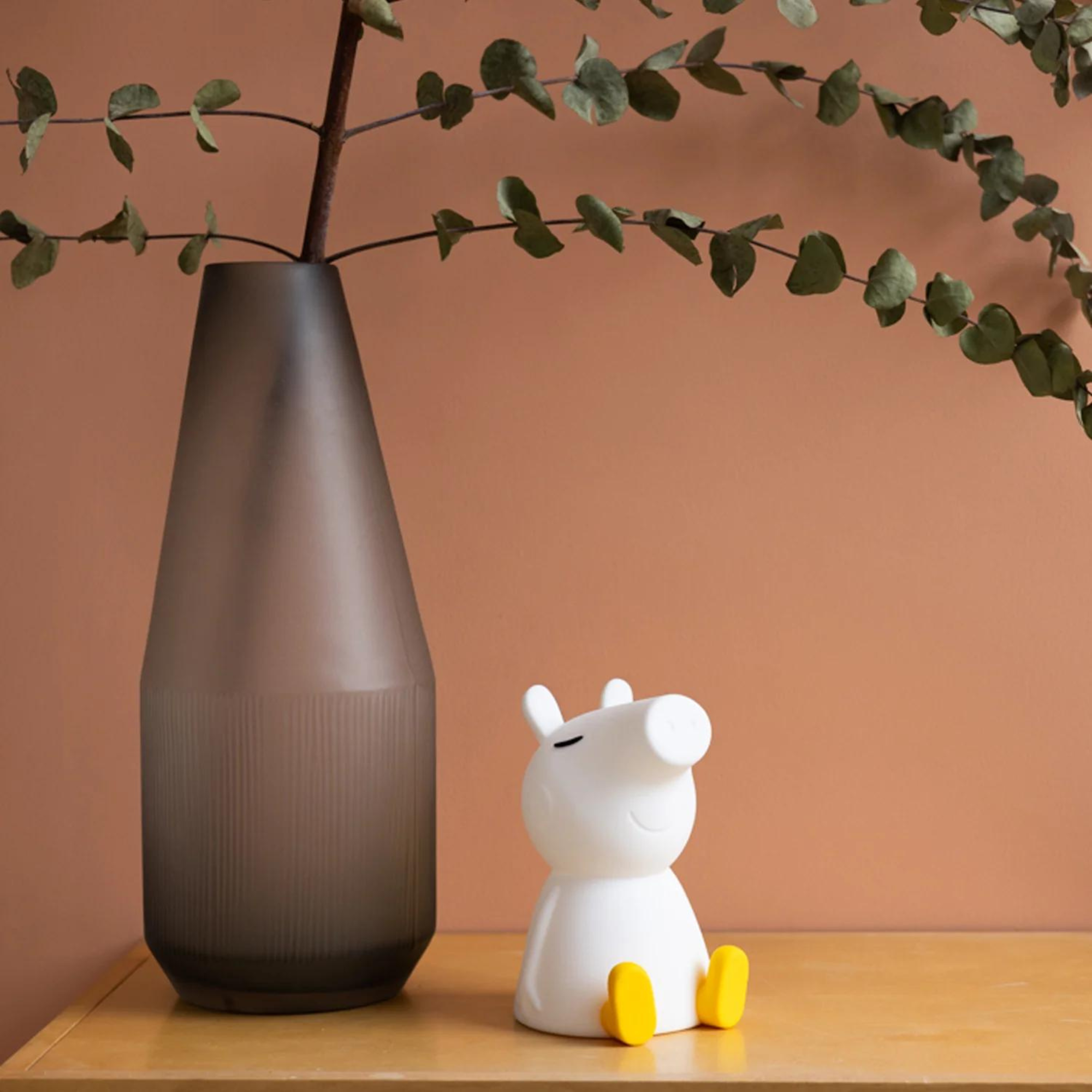 Lamp Peppa