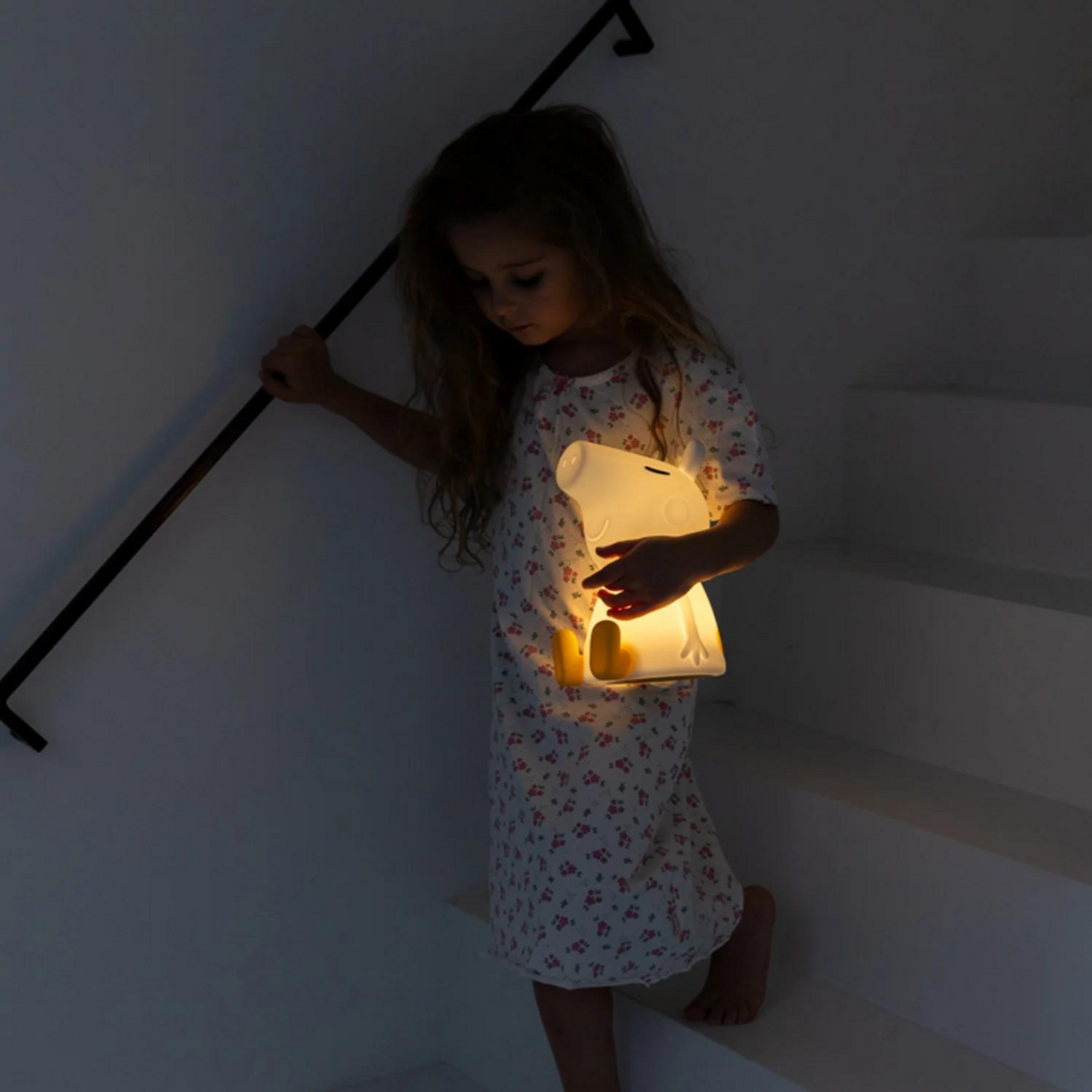 Lamp Peppa