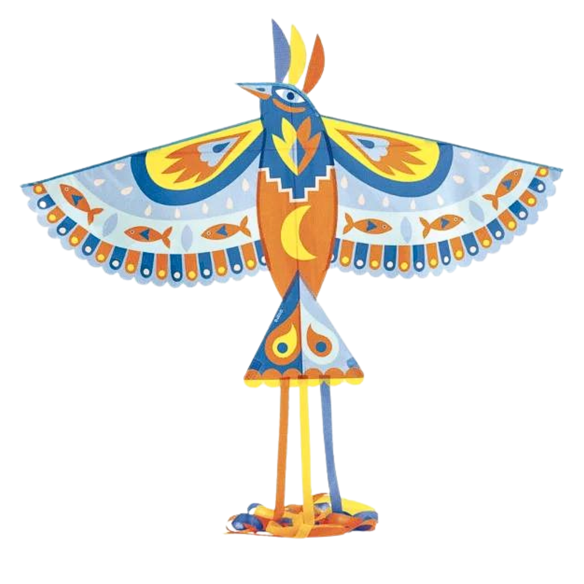 Kite - Maxi bird