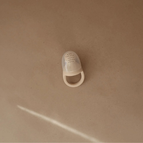 Maisto maitintuvas - Shifting Sands
