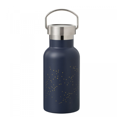 Termosinė gertuvė Indigo Dots