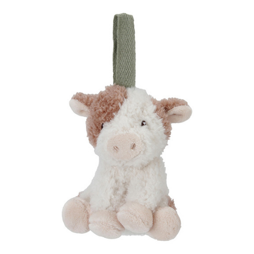 Educational playpen Little Farm