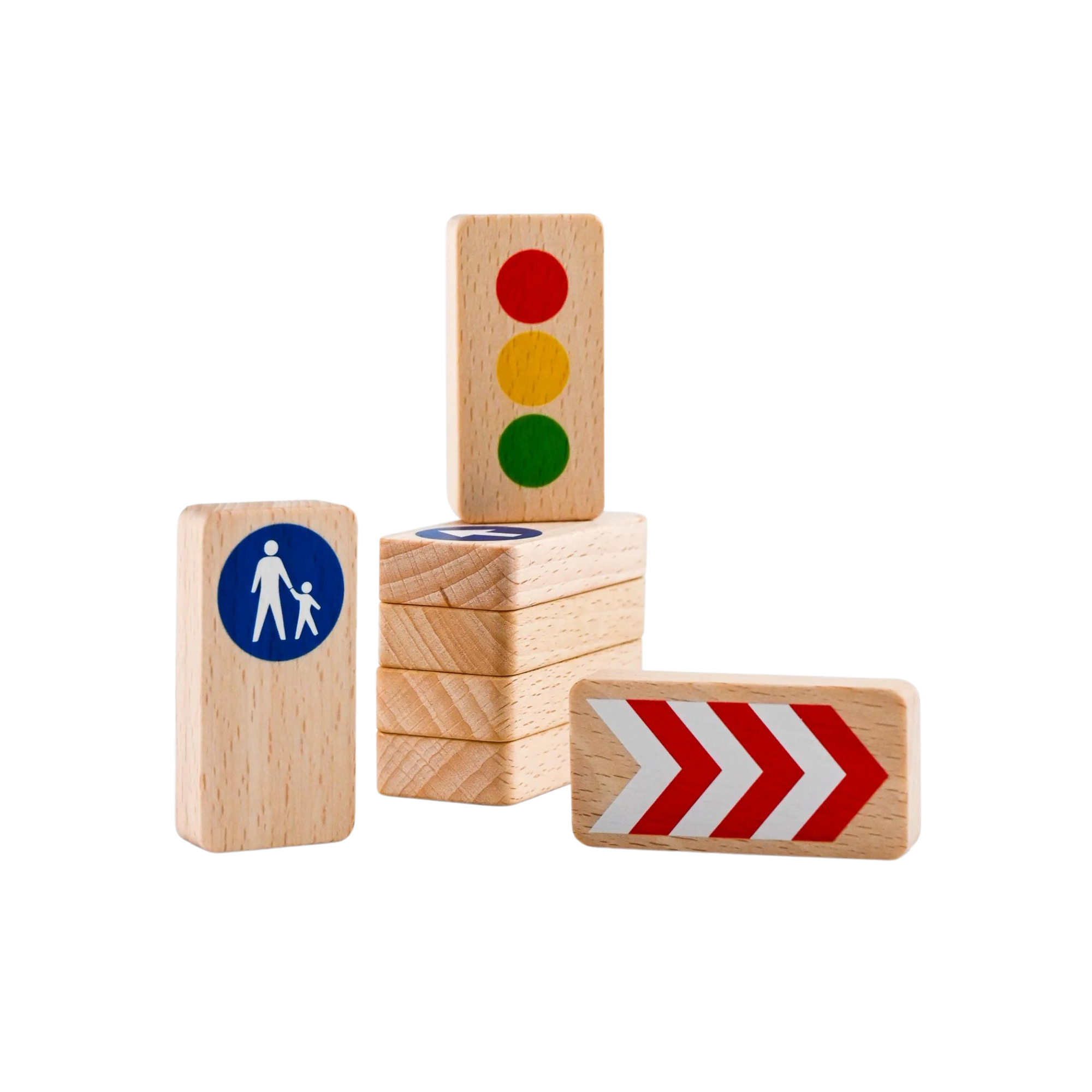 Road signs