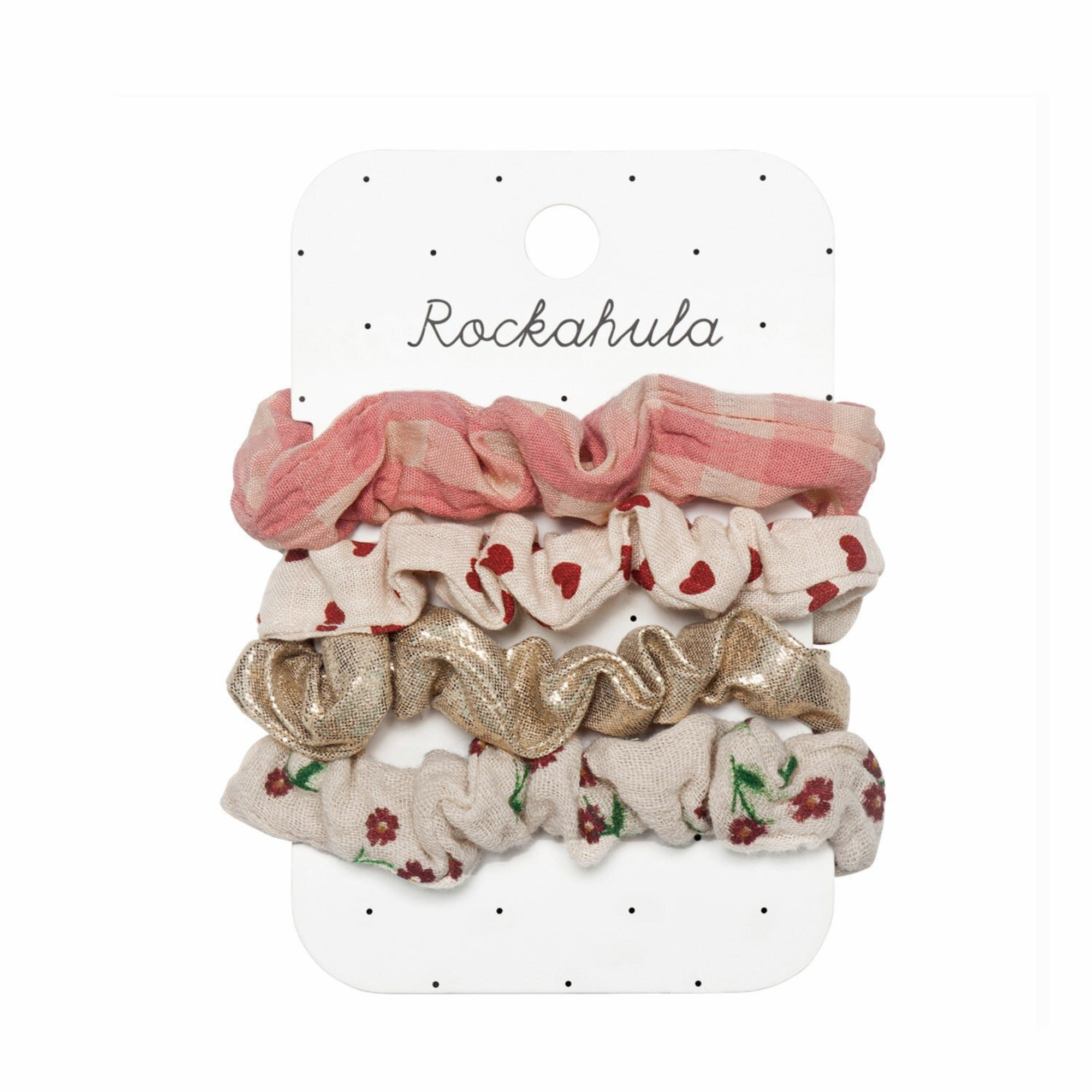 Hair bands - Wildflofer
