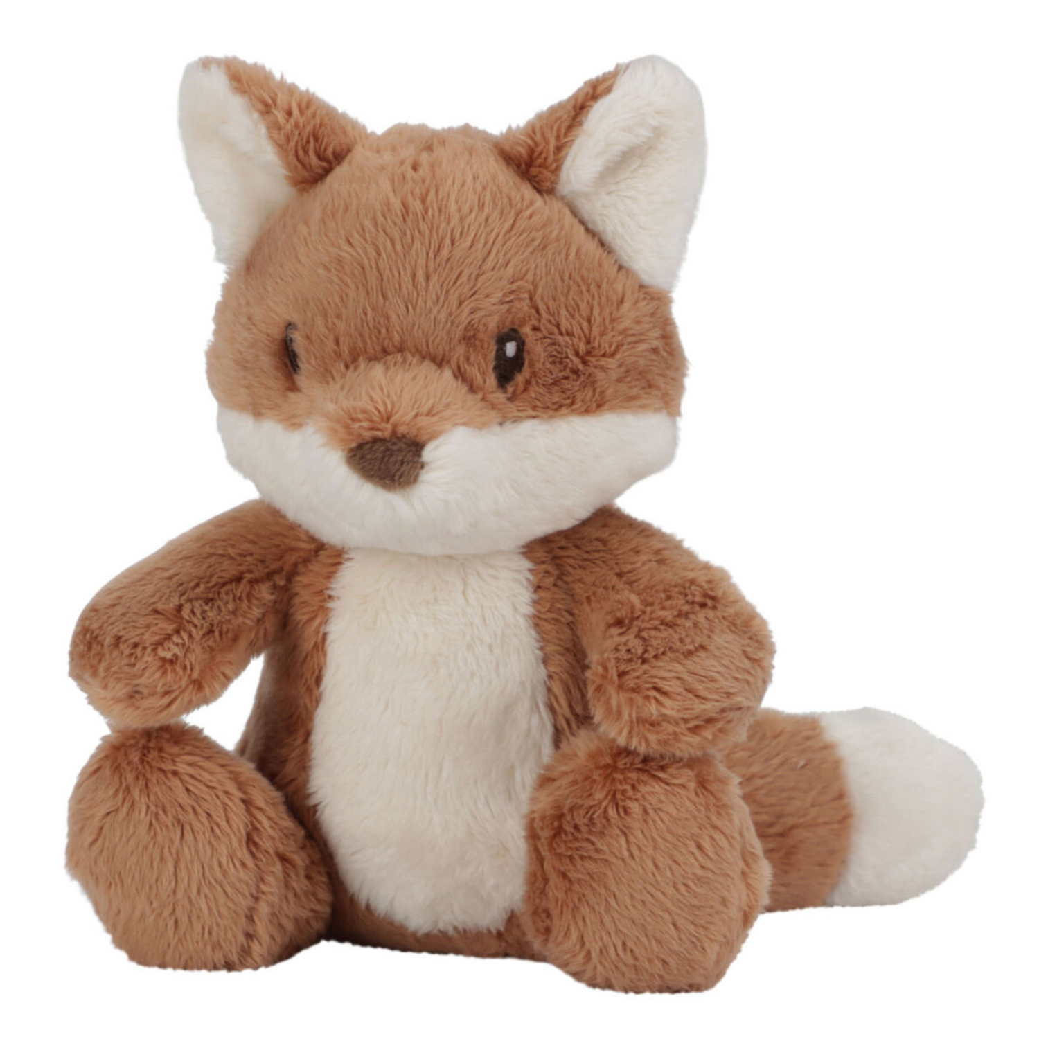 Dovanų dėžutė - Forest Friends