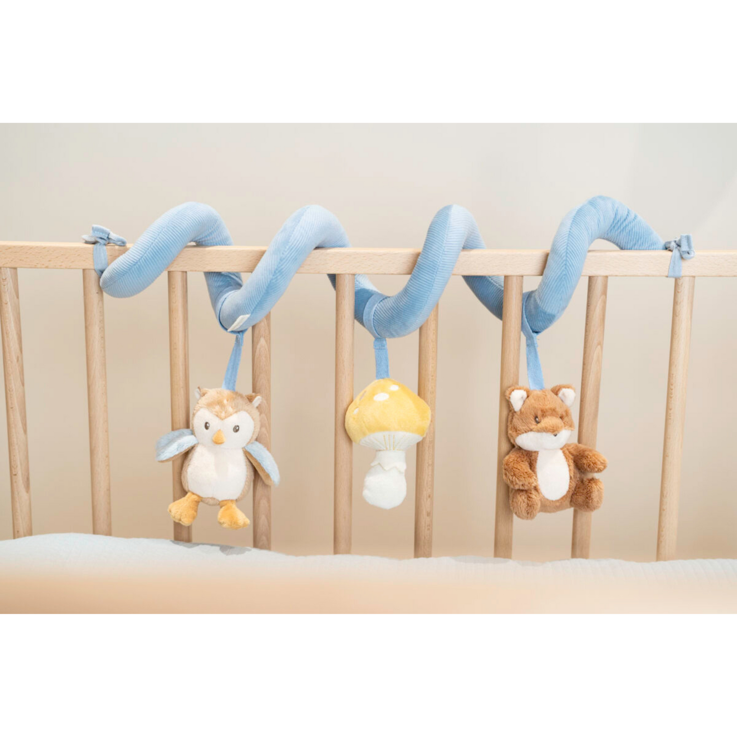 Little Dutch Hanging toy Little Goose