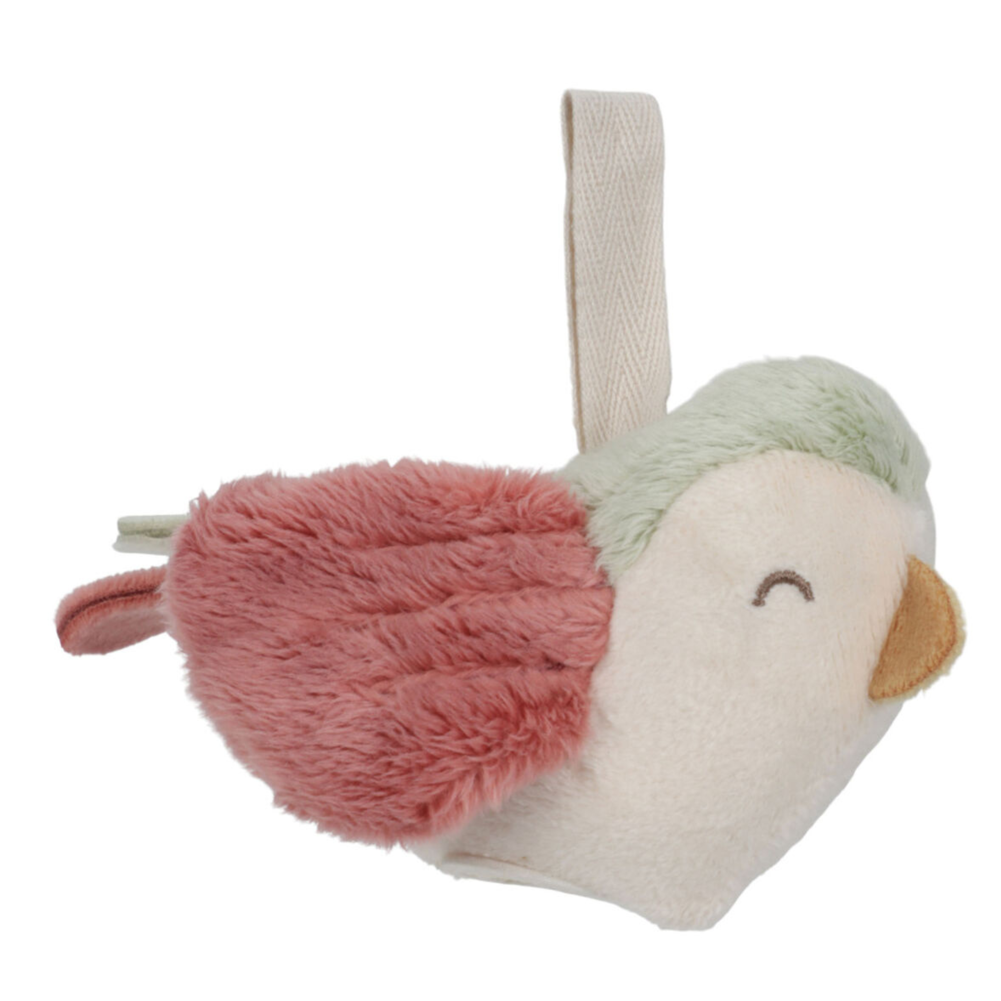 Educational playpen Little Farm