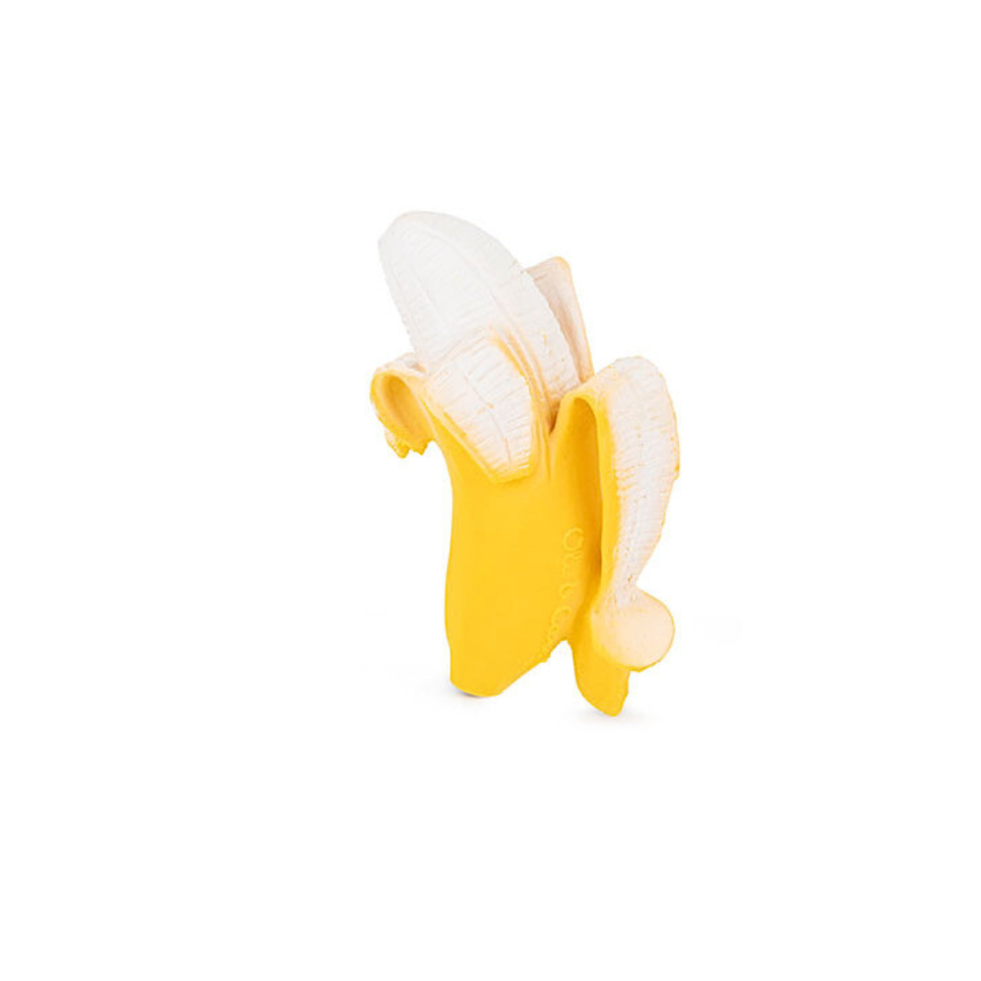 Kramtukas Banana Ana