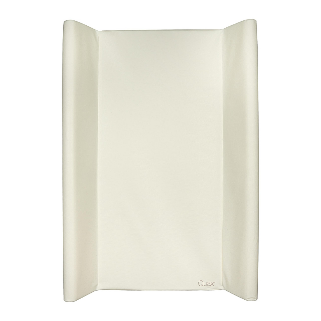 Changing table mat - Clay