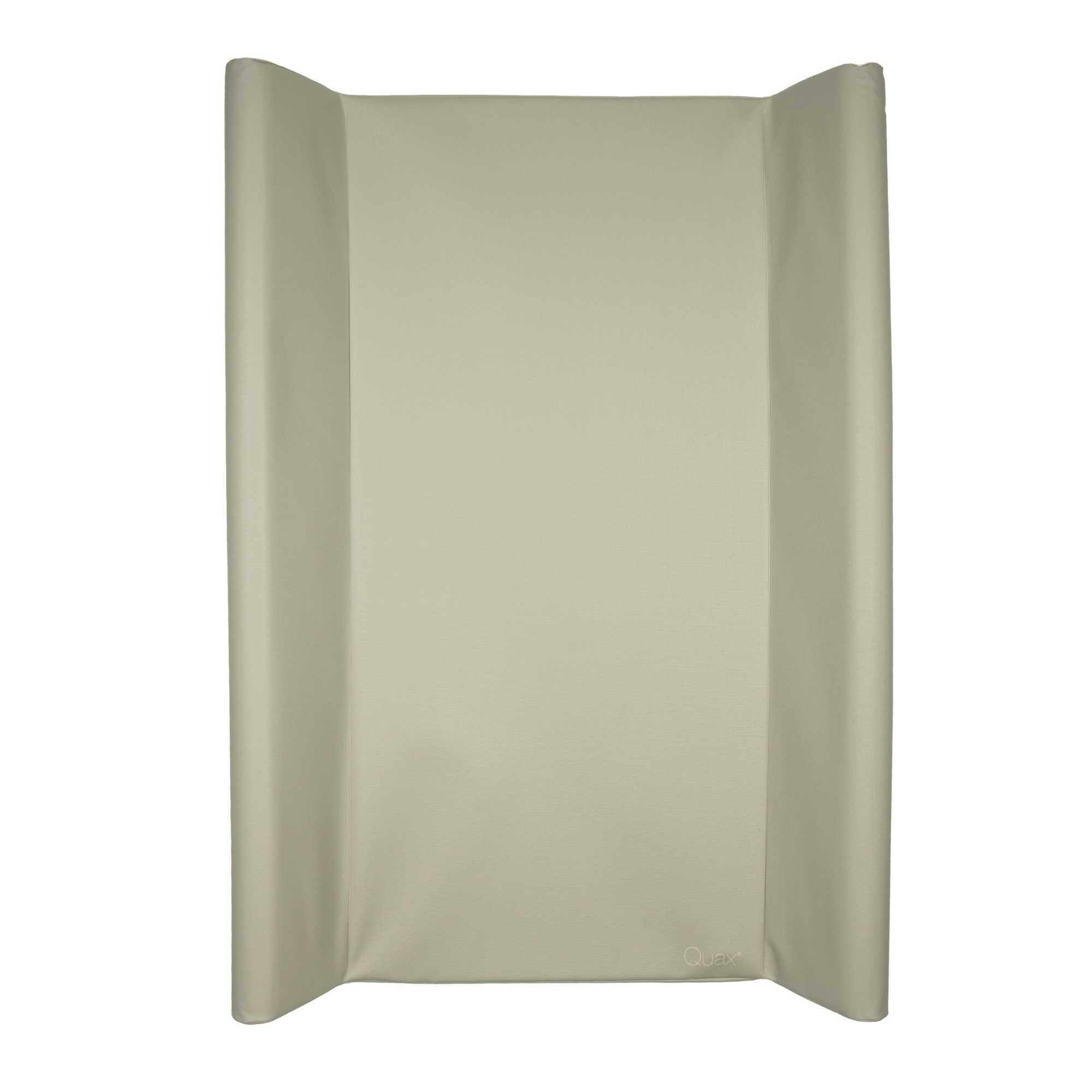 Changing table mat - Thyme
