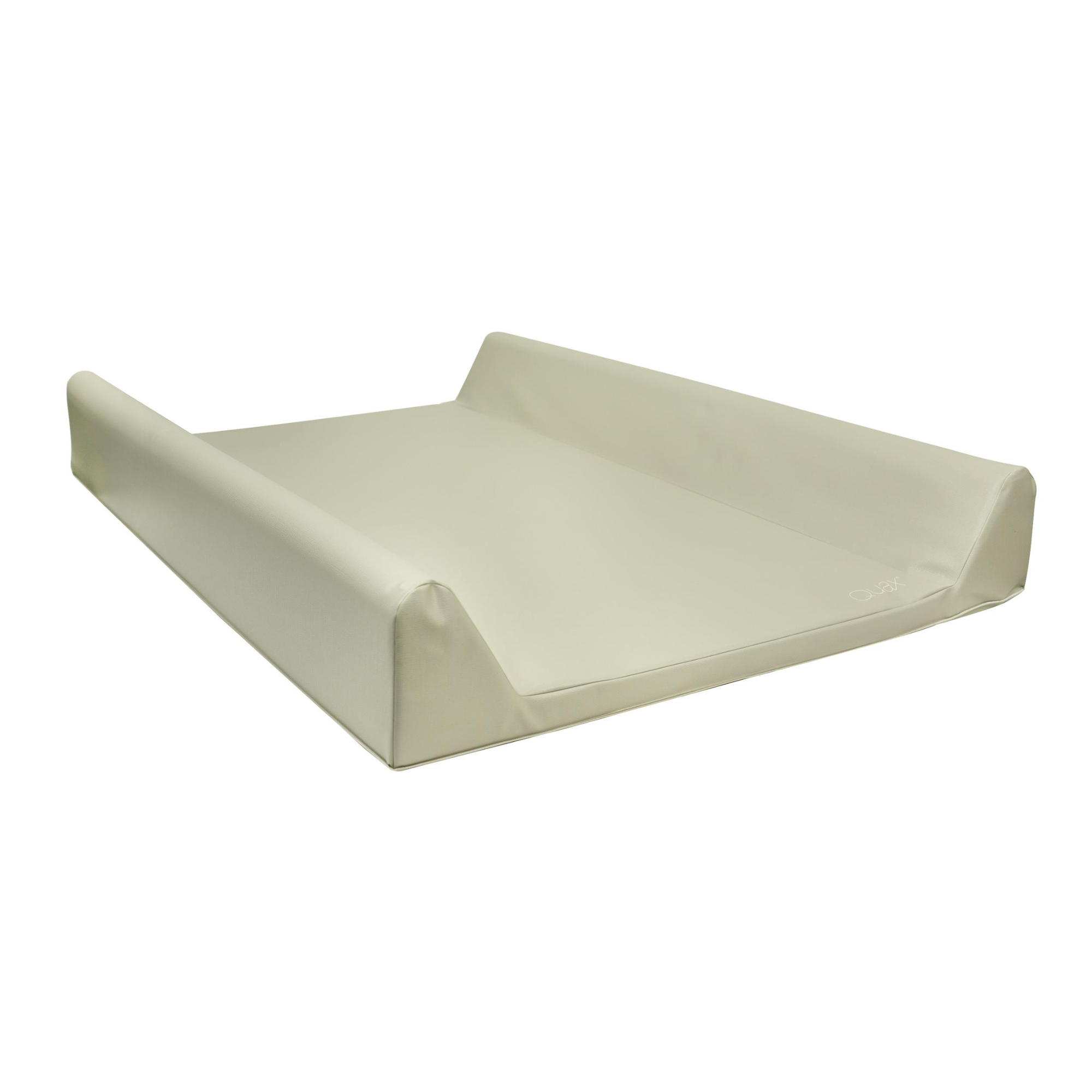 Changing table mat - Thyme