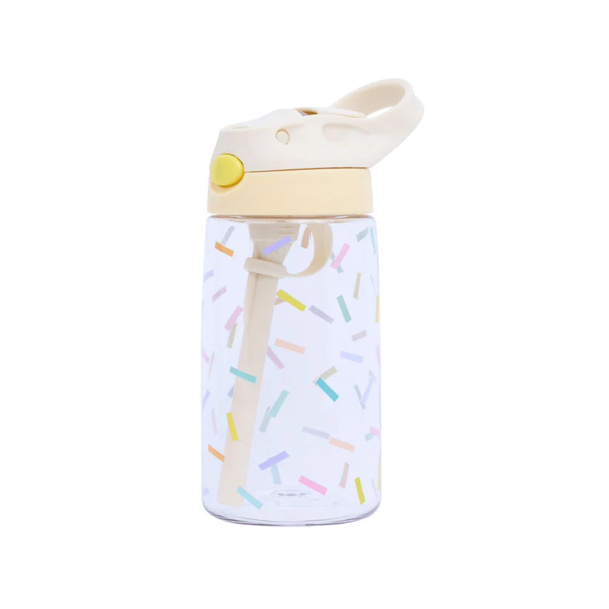 Confetti pub